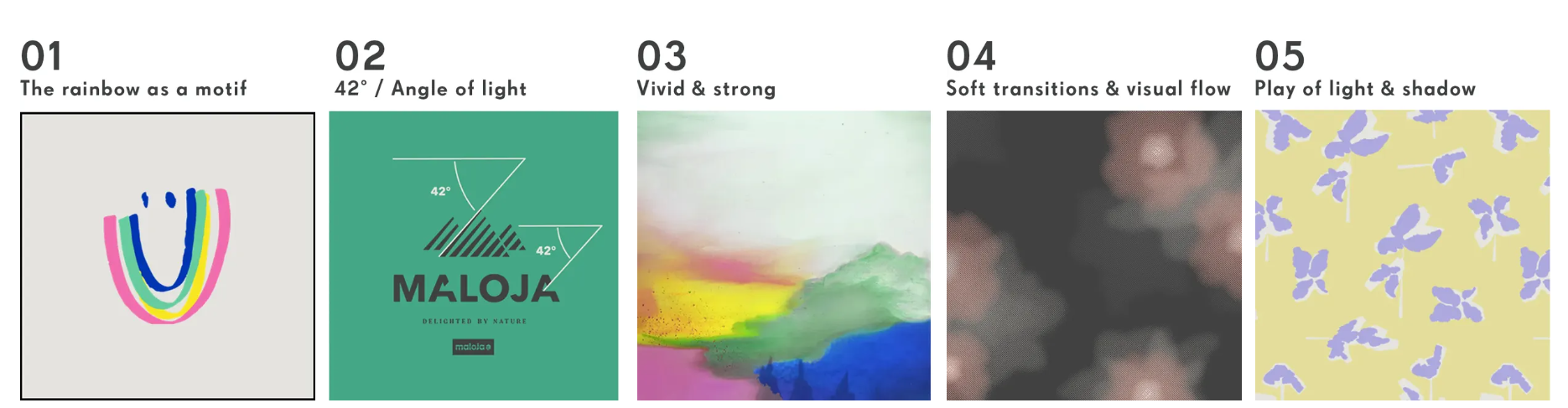 Snímek obrazovky 2026-03-24 163948